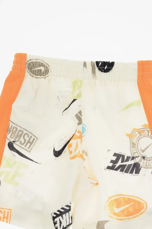 Set Tank Top e Shirts Stampati>Nike KIDS Sale