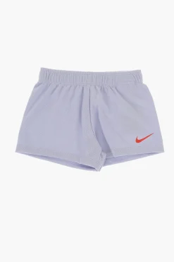 Clearance Set Tank Top e Shorts Traforati Abbigliamento