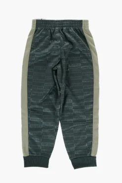 Set TEXTURED CLUB Felpa e Joggers con Logo All-Over></noscript>Nike KIDS Discount