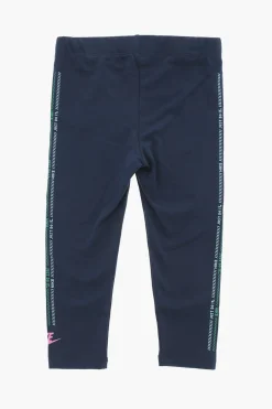 Online Set T-Shirt e Joggers con Logo Stampato Abbigliamento