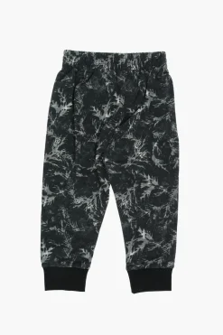 Set t-shirt e Joggers con logo stampato></noscript>Nike KIDS Discount