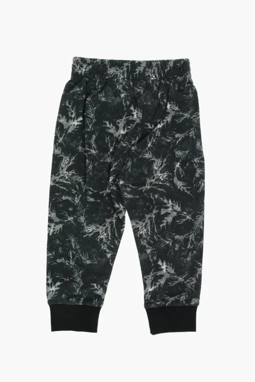 Set t-shirt e Joggers con logo stampato>Nike KIDS Discount