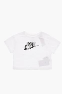 Discount Set T-shirt e Legging Effetto Tie Dye Abbigliamento