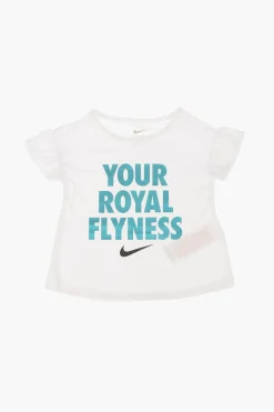 Set T-shirt e Pantaloncini>Nike KIDS Clearance