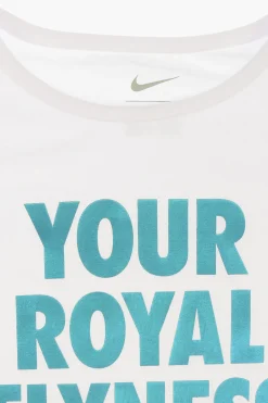 Set T-shirt e Pantaloncini></noscript>Nike KIDS Clearance