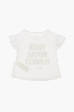 Set T-shirt e Pantaloncini></noscript>Nike KIDS Clearance
