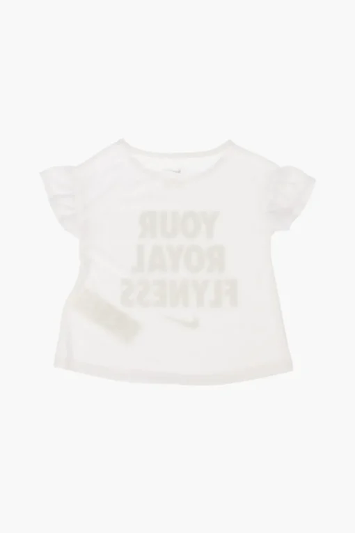 Set T-shirt e Pantaloncini>Nike KIDS Clearance
