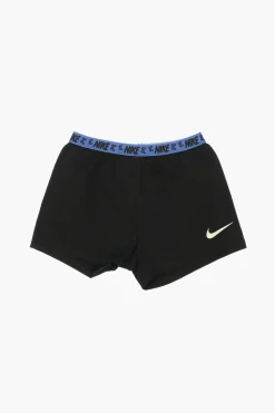 Set T-shirt e Pantaloncini></noscript>Nike KIDS Clearance