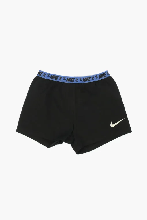 Set T-shirt e Pantaloncini>Nike KIDS Clearance
