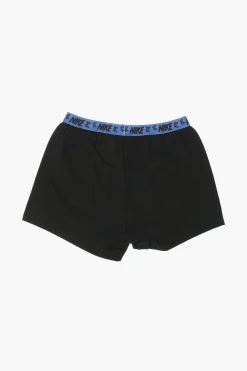 Set T-shirt e Pantaloncini></noscript>Nike KIDS Clearance