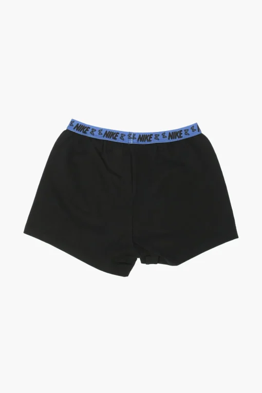 Set T-shirt e Pantaloncini>Nike KIDS Clearance