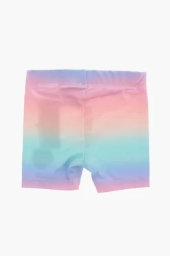 Set T-shirt e Pantaloncini a Fantasia></noscript>Converse KIDS Discount
