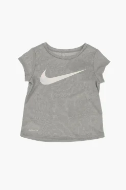 Set T-shirt e Pantaloncini>Nike KIDS Hot