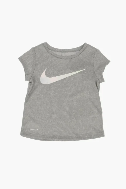 Set T-shirt e Pantaloncini>Nike KIDS Hot