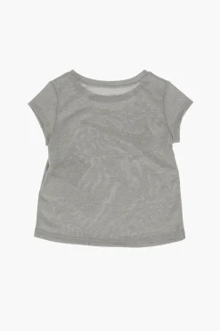 Set T-shirt e Pantaloncini></noscript>Nike KIDS Hot