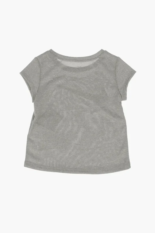 Set T-shirt e Pantaloncini>Nike KIDS Hot
