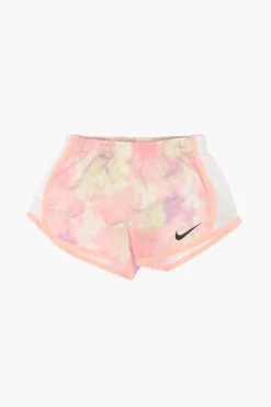 Set T-shirt e Pantaloncini></noscript>Nike KIDS Hot