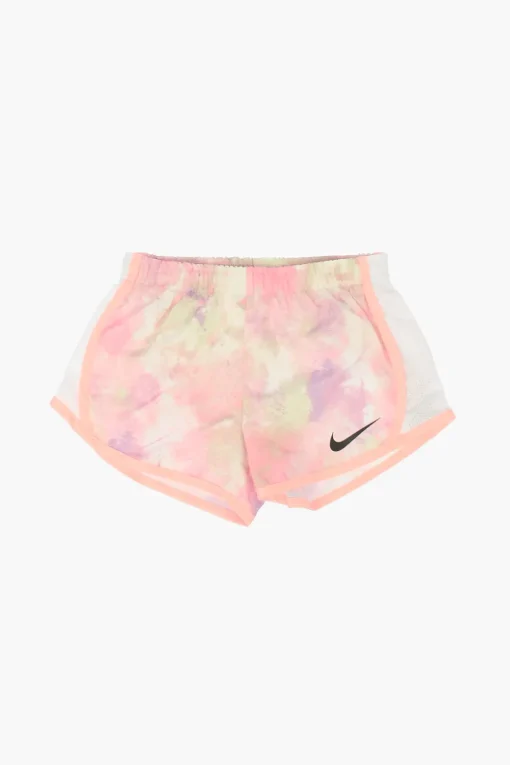 Set T-shirt e Pantaloncini>Nike KIDS Hot