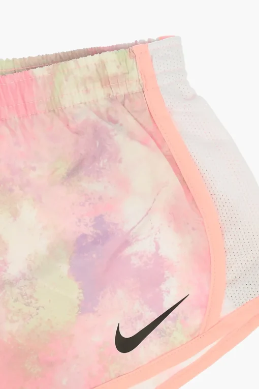 Set T-shirt e Pantaloncini>Nike KIDS Hot