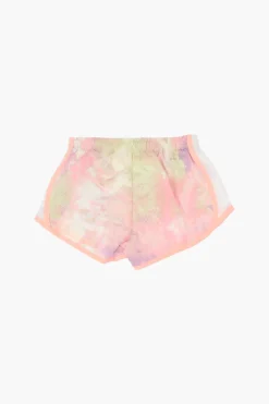Set T-shirt e Pantaloncini></noscript>Nike KIDS Hot