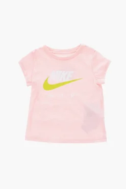 Set T-shirt e Shorts>Nike KIDS New