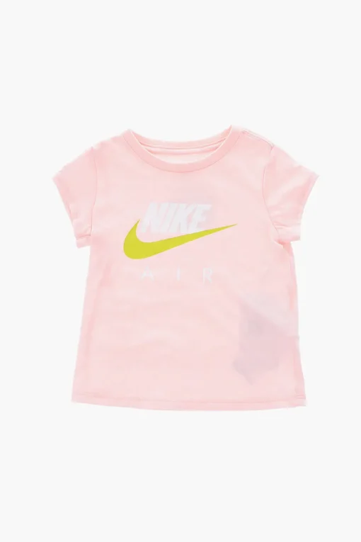 Set T-shirt e Shorts>Nike KIDS New