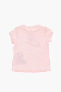 Set T-shirt e Shorts></noscript>Nike KIDS New