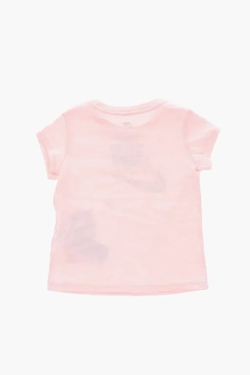 Set T-shirt e Shorts>Nike KIDS New