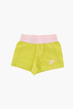 Set T-shirt e Shorts></noscript>Nike KIDS New