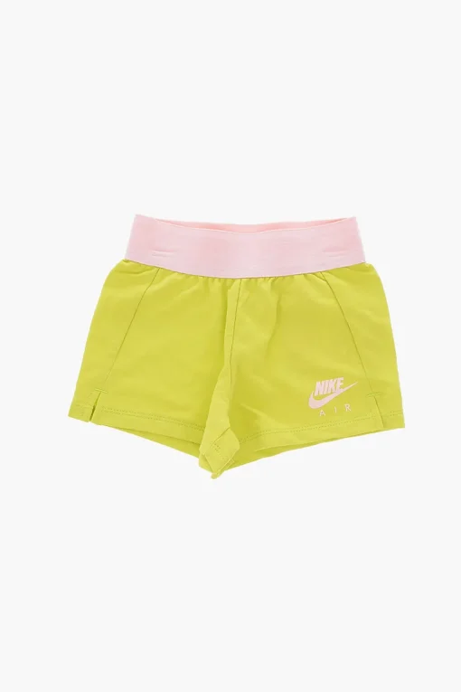 Set T-shirt e Shorts>Nike KIDS New