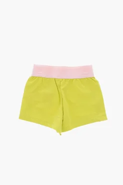 Set T-shirt e Shorts></noscript>Nike KIDS New