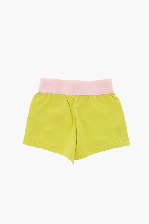 Set T-shirt e Shorts>Nike KIDS New
