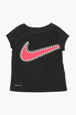 Best Set T-shirt e Shorts Abbigliamento