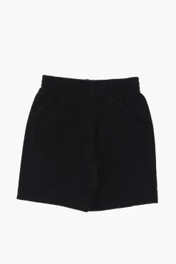 Set T-Shirt e Shorts con Logo Stampato></noscript>Nike KIDS New