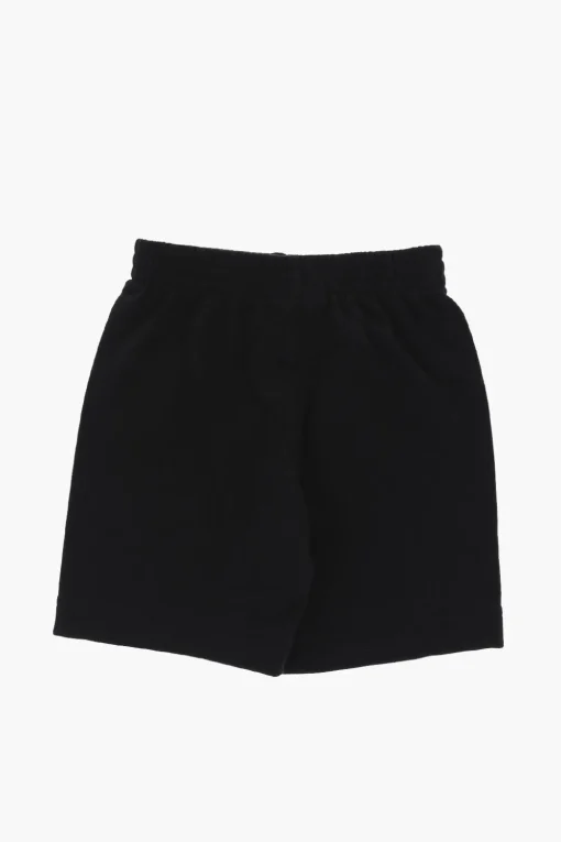 Set T-Shirt e Shorts con Logo Stampato>Nike KIDS New
