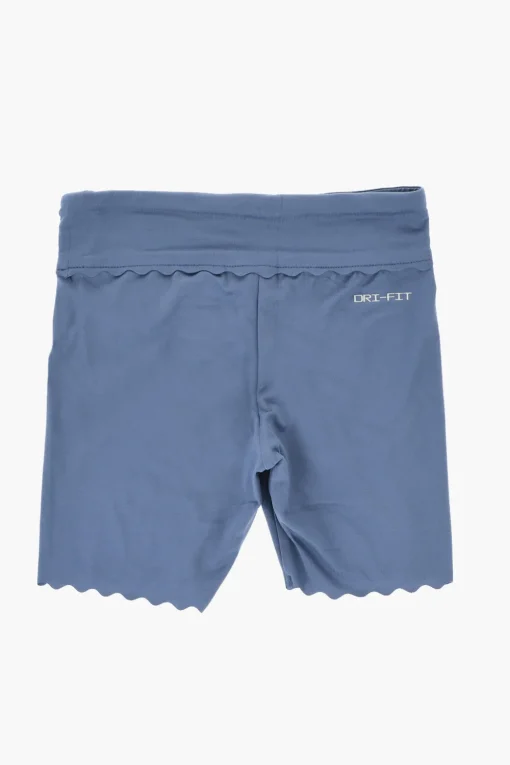 Discount Set T-Shirt e Shorts con Logo Stampato Abbigliamento
