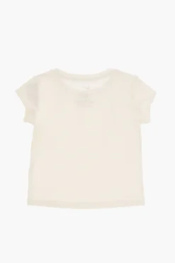 New Set T-Shirt e Shorts Dri-Fit con Logo Stampato Abbigliamento