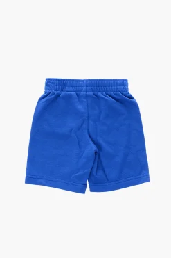 Set t-shirt e Shorts Sfumati></noscript>Nike KIDS Outlet