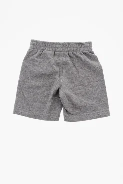 Set T-Shirt Effetto Tie-Dye e Shorts con Elastico in Vita></noscript>Nike KIDS Clearance