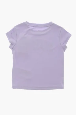 Set T-Shirt Girocollo e Pantagonna Dri-Fit></noscript>Nike KIDS Discount