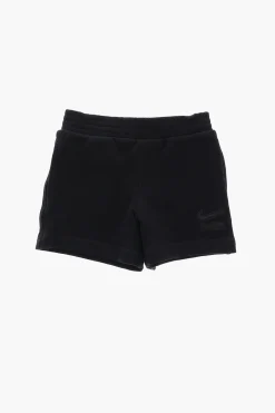 Clearance Set T-Shirt Girocollo e Shorts Bambino Abbigliamento