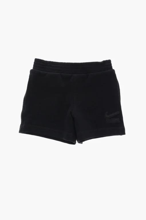 Clearance Set T-Shirt Girocollo e Shorts Bambino Abbigliamento