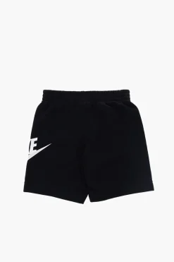 Set T-shirt Girocollo Logo All Over e Shorts></noscript>Nike KIDS Clearance