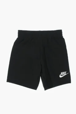 Set T-shirt Senza Maniche e Pantaloncini></noscript>Nike KIDS Clearance