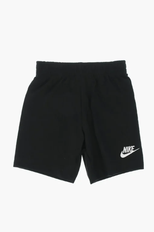 Set T-shirt Senza Maniche e Pantaloncini>Nike KIDS Clearance