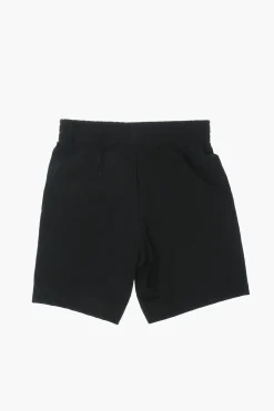 Set T-shirt Senza Maniche e Pantaloncini></noscript>Nike KIDS Clearance