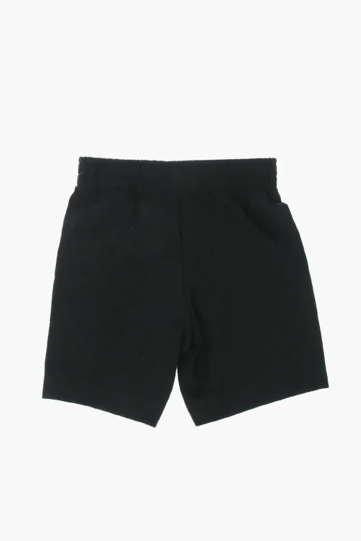 Set T-shirt Senza Maniche e Pantaloncini>Nike KIDS Clearance