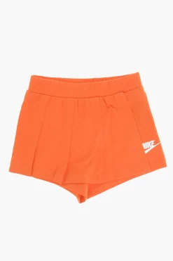 Clearance Set T-Shirt Stampata e Pantagonna Abbigliamento
