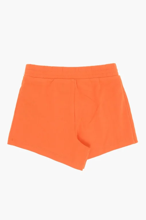 Clearance Set T-Shirt Stampata e Pantagonna Abbigliamento