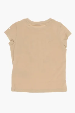 Set T-Shirt Stampata e Pantagonna></noscript>Nike KIDS Online